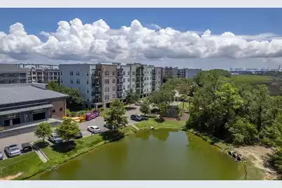 125 Pier View Street #Unit 206, Charleston, SC 29492 - Photo 55