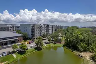 125 Pier View St #206, Charleston, SC 29492 - Photo 55