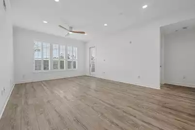 125 Pier View Street #Unit 206, Charleston, SC 29492 - Photo 11