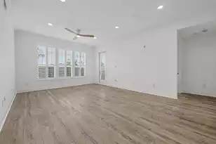 125 Pier View St #206, Charleston, SC 29492 - Photo 11