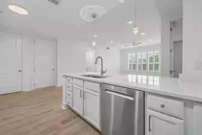 125 Pier View Street #Unit 206, Charleston, SC 29492 - Photo 9
