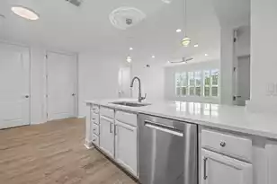 125 Pier View St #206, Charleston, SC 29492 - Photo 9