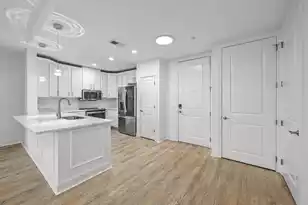 125 Pier View St #206, Charleston, SC 29492 - Photo 1