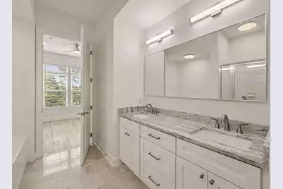 125 Pier View Street #Unit 206, Charleston, SC 29492 - Photo 23