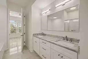 125 Pier View St #206, Charleston, SC 29492 - Photo 23