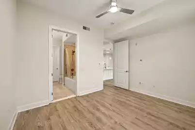 125 Pier View Street #Unit 206, Charleston, SC 29492 - Photo 29