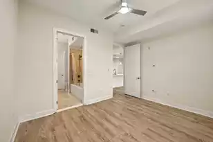 125 Pier View St #206, Charleston, SC 29492 - Photo 29