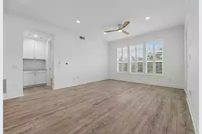 125 Pier View Street #Unit 206, Charleston, SC 29492 - Photo 13