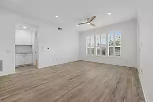 125 Pier View St #206, Charleston, SC 29492 - Photo 13