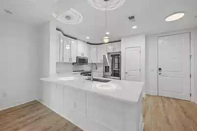 125 Pier View Street #Unit 206, Charleston, SC 29492 - Photo 3