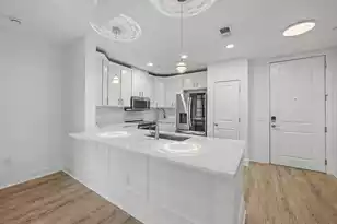 125 Pier View St #206, Charleston, SC 29492 - Photo 3