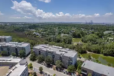 125 Pier View Street #Unit 206, Charleston, SC 29492 - Photo 51