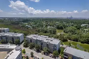 125 Pier View St #206, Charleston, SC 29492 - Photo 51