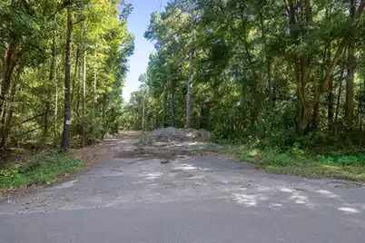0 Conrad Street, Johns Island, SC 29455 - Photo 15