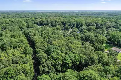 0 Conrad Street, Johns Island, SC 29455 - Photo 13