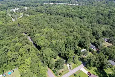 0 Conrad Street, Johns Island, SC 29455 - Photo 3