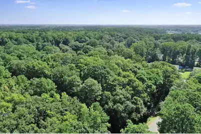 0 Conrad Street, Johns Island, SC 29455 - Photo 11