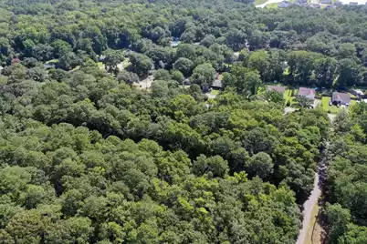 0 Conrad Street, Johns Island, SC 29455 - Photo 9