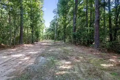0 Conrad Street, Johns Island, SC 29455 - Photo 17