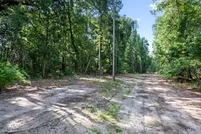0 Conrad Street, Johns Island, SC 29455 - Photo 19