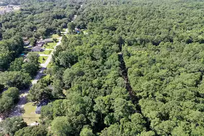 0 Conrad Street, Johns Island, SC 29455 - Photo 5