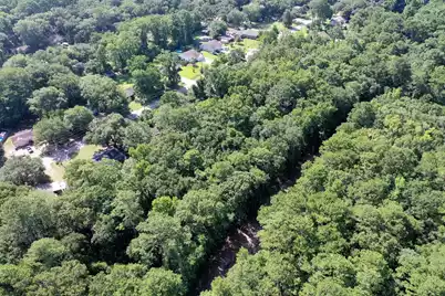 0 Conrad Street, Johns Island, SC 29455 - Photo 7