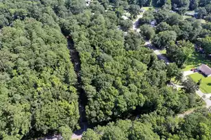 0 Conrad St, Johns Island, SC 29455 - Photo 1