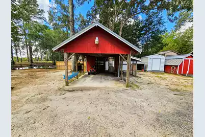 4093 Prices Bridge Lane, Walterboro, SC 29488 - Photo 5