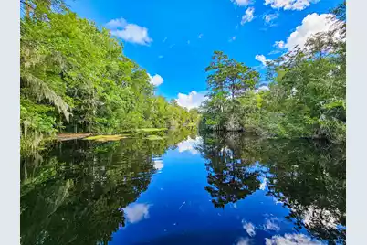 4093 Prices Bridge Lane, Walterboro, SC 29488 - Photo 41