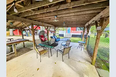 4093 Prices Bridge Lane, Walterboro, SC 29488 - Photo 17