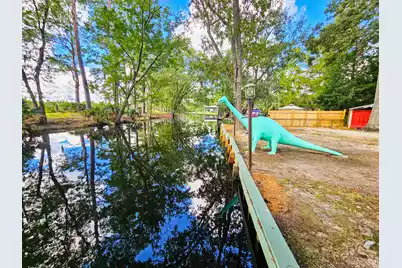 4093 Prices Bridge Lane, Walterboro, SC 29488 - Photo 13
