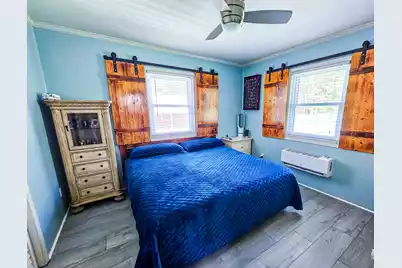 4093 Prices Bridge Lane, Walterboro, SC 29488 - Photo 23