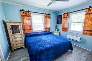 4093 Prices Bridge Ln, Walterboro, SC 29488 - Photo 23
