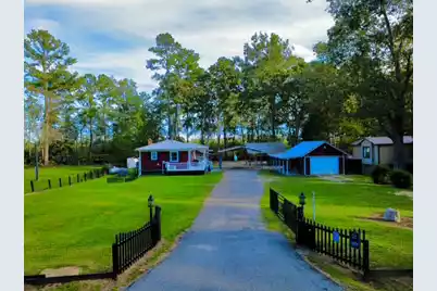 4093 Prices Bridge Lane, Walterboro, SC 29488 - Photo 49