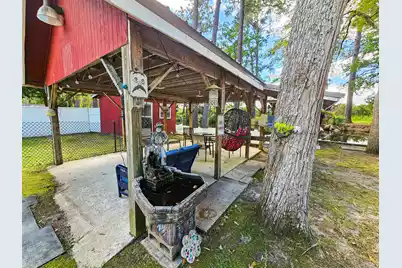 4093 Prices Bridge Lane, Walterboro, SC 29488 - Photo 7