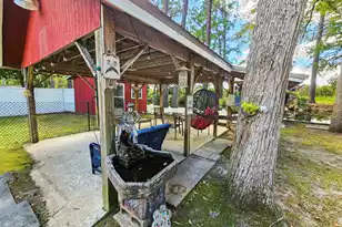 4093 Prices Bridge Ln, Walterboro, SC 29488 - Photo 7