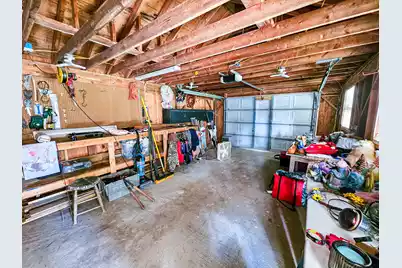 4093 Prices Bridge Lane, Walterboro, SC 29488 - Photo 37