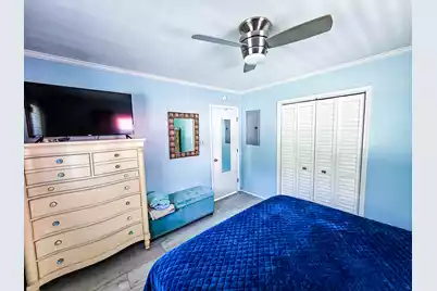 4093 Prices Bridge Lane, Walterboro, SC 29488 - Photo 25