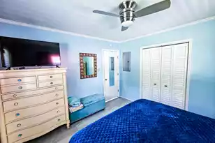 4093 Prices Bridge Ln, Walterboro, SC 29488 - Photo 25