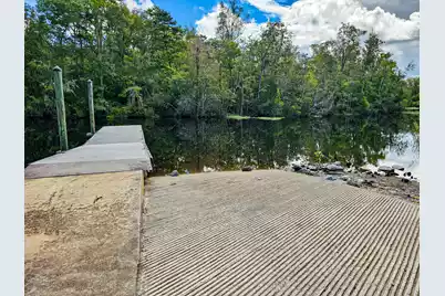4093 Prices Bridge Lane, Walterboro, SC 29488 - Photo 39