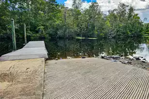 4093 Prices Bridge Ln, Walterboro, SC 29488 - Photo 39