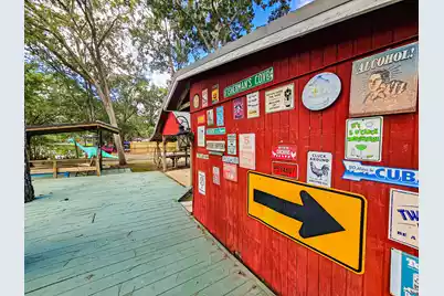 4093 Prices Bridge Lane, Walterboro, SC 29488 - Photo 15