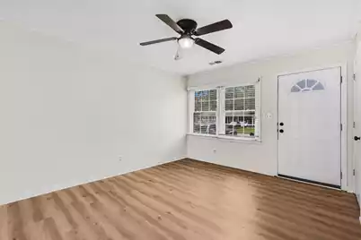 434 Clarine Drive, Goose Creek, SC 29445 - Photo 5
