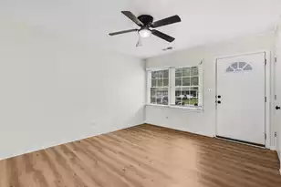 434 Clarine Dr, Goose Creek, SC 29445 - Photo 5