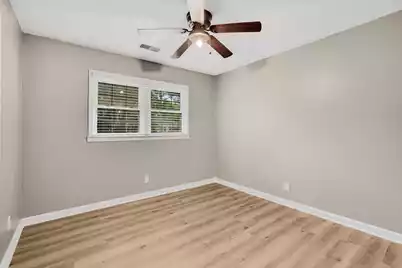 434 Clarine Drive, Goose Creek, SC 29445 - Photo 15