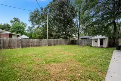 434 Clarine Drive, Goose Creek, SC 29445 - Photo 23