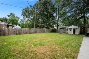 434 Clarine Dr, Goose Creek, SC 29445 - Photo 23