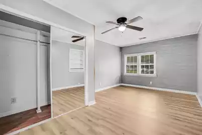 434 Clarine Drive, Goose Creek, SC 29445 - Photo 11