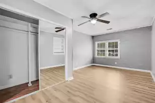 434 Clarine Dr, Goose Creek, SC 29445 - Photo 11