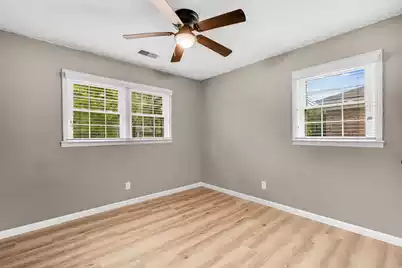 434 Clarine Drive, Goose Creek, SC 29445 - Photo 17
